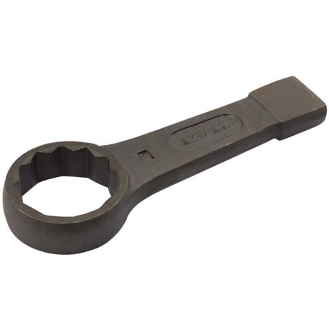 Draper 75mm Ring Slogging Wrench (31431)
