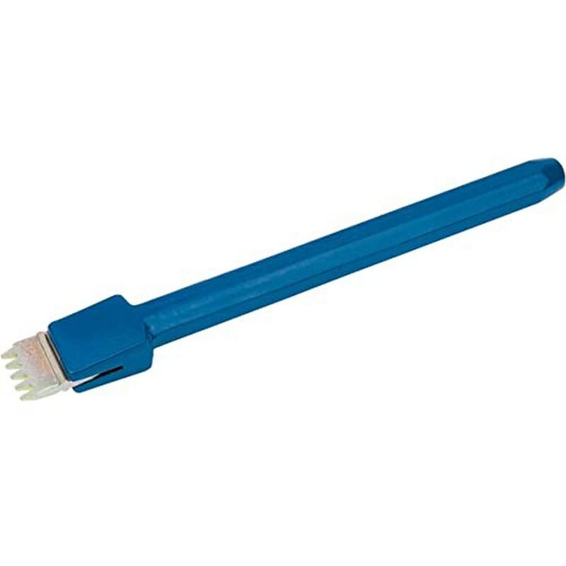 78203 - Scalpello martellina da 200 mm - Draper