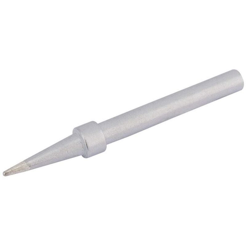 Rplcment Tip For 40W Sldr Stn - 78592