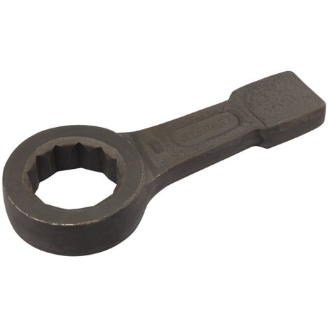 Draper 80mm Ring Slogging Wrench (31432)