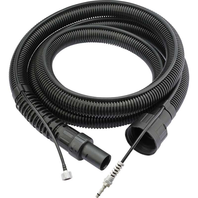 Draper - Suction Hose for SWD1500 (83550)