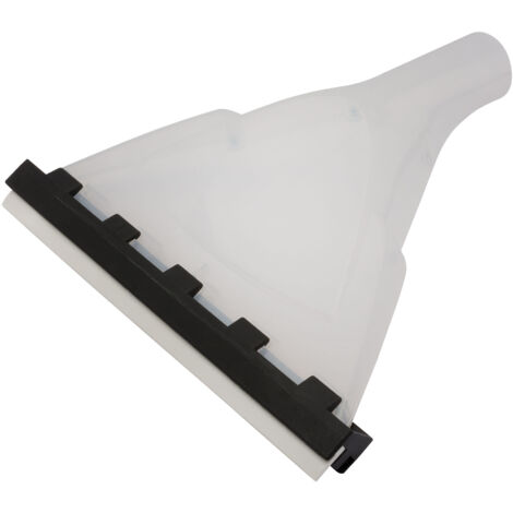Draper 83554 Large Shampoo Head for SWD1500
