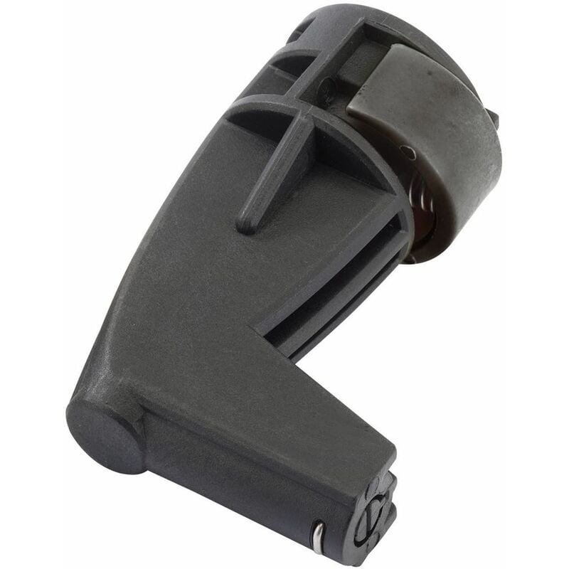 Draper Pressure Washer Right Angle Nozzle for Stock numbers 83405, 83406, 83407 and 83414 (83705)