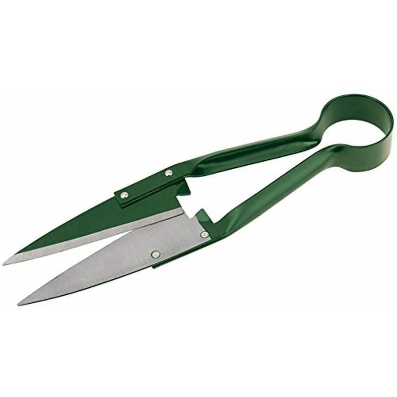 Draper - Topiary Shears (345mm) (84050)