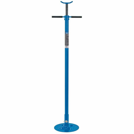 Draper 85629 Automotive Under Vehicle Support Stand, 680kg