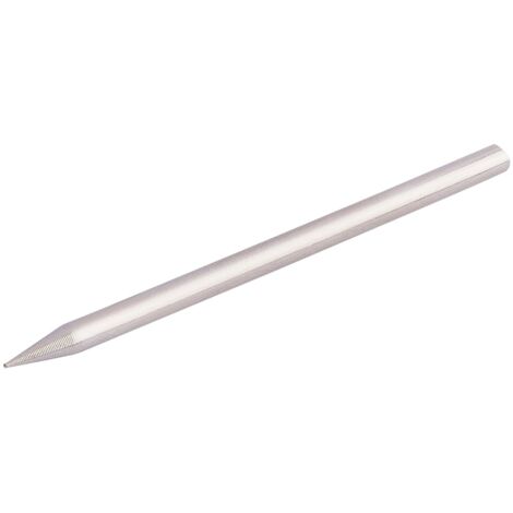Draper 85995 Soldering Iron Tip Point, 30W