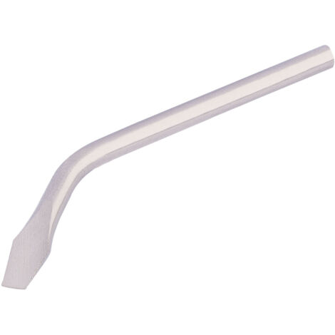Draper 85997 Soldering Iron Tip 45 , 30W