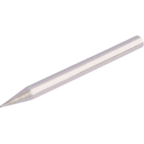 Draper 86004 Soldering Iron Tip Point, 100W