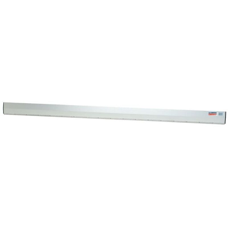 Draper - Plasterer's Featheredge (1800mm x 100mm) (89712)