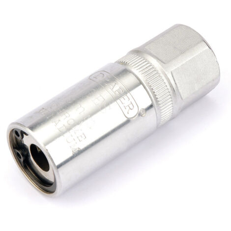 Draper 8mm Stud Extractor (58709)
