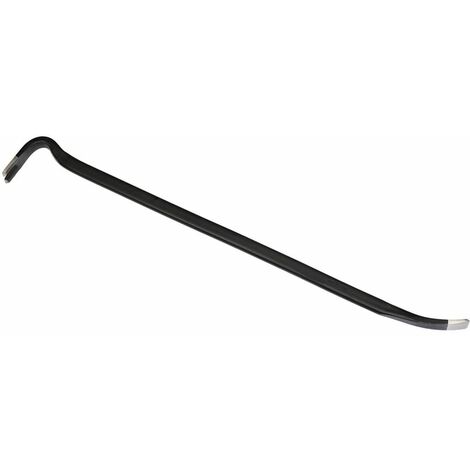 Draper 900mm Demolition Bar (44452)