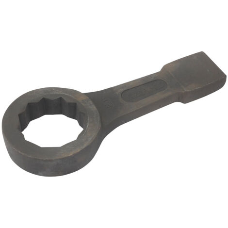 Draper 90mm Ring Slogging Wrench (44201)