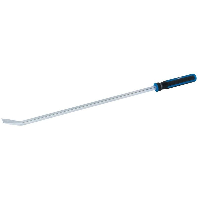 92037 - Pry Bar con impugnatura morbida, 91,4 cm