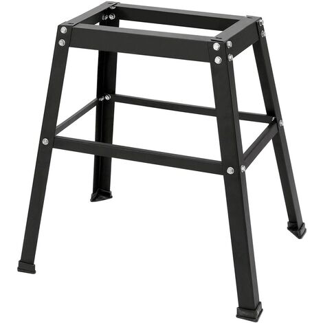 DRAPER 94969 - Bandsaw Stand for Stock No. 98468