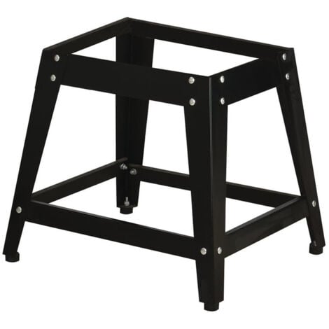 Draper 94971 Bandsaw Stand for Stock No. 98445