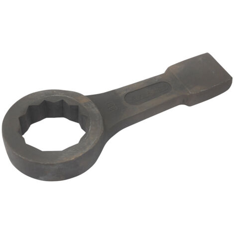 Draper 95mm Ring Slogging Wrench (44203)