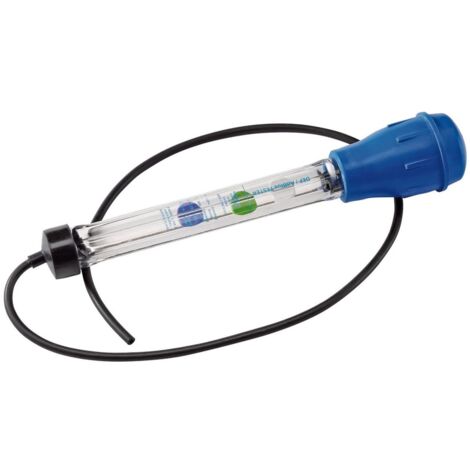 Draper 97983 AdBlue¨ Tester (tipo a disco)
