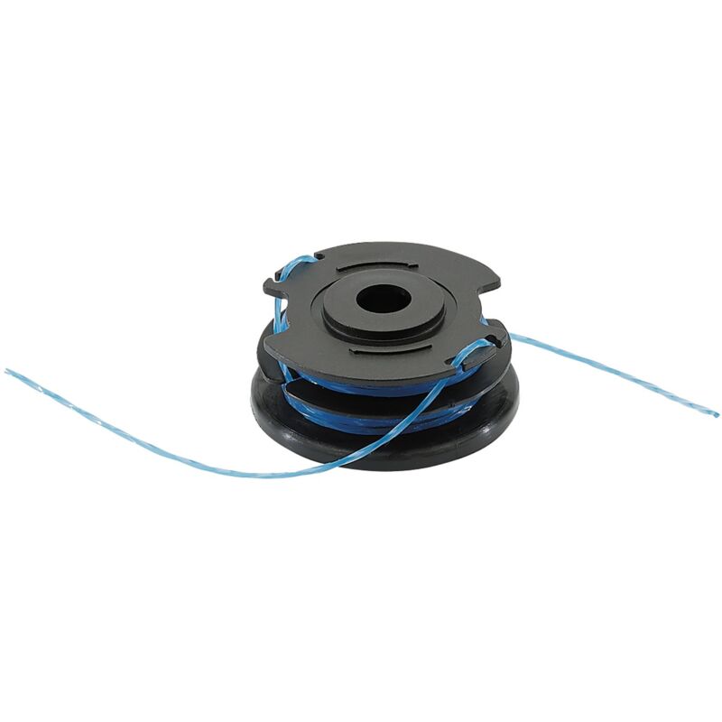 Draper Grass Trimmer Spool and Line for 98504 (98510)