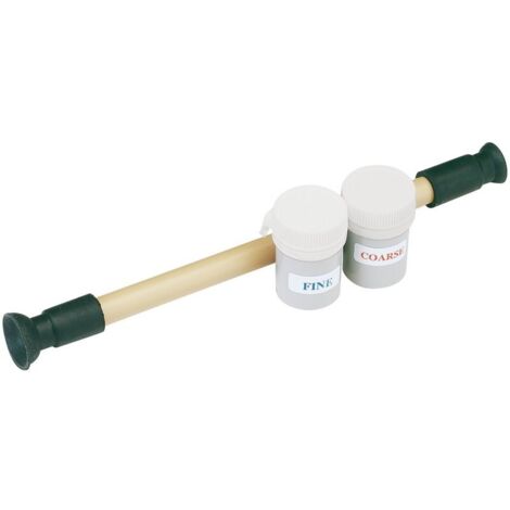 Draper 9902/P Valve Grinding Kit