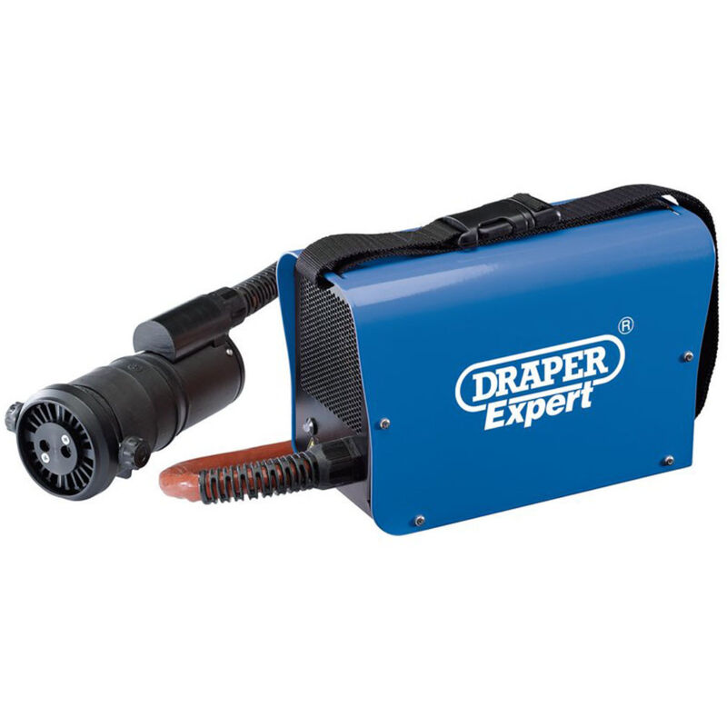 Draper 99798 Induction Heating Tool 1250W 230V