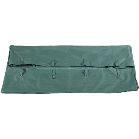 Draper A Liner For Stock No. 85634 Steel Mesh Gardeners Cart (20768)
