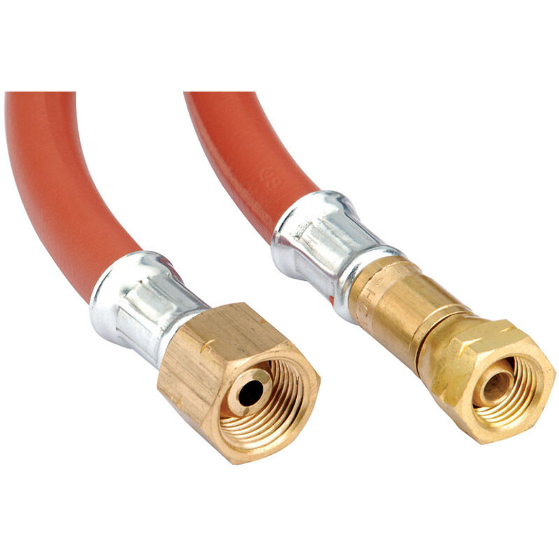 Image of Draper - Acetylene Hose (10M x&hellip;