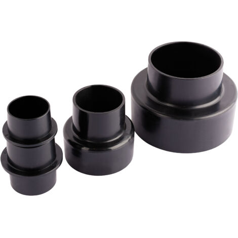 Draper Adaptor Assembly (86044)