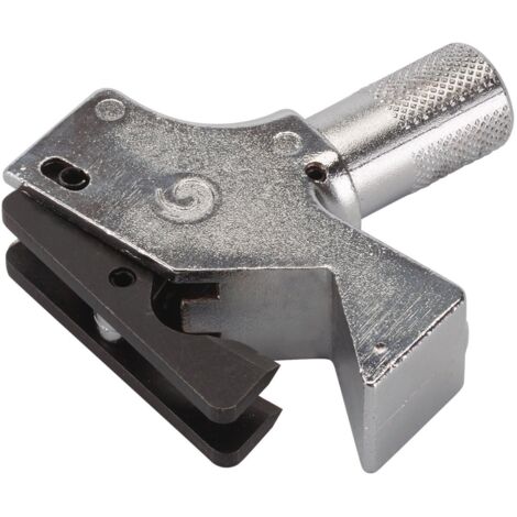 Draper Adjustable Thread Restorer 03333 – Versatile Tool for Repairing and Restoring Damaged Threads