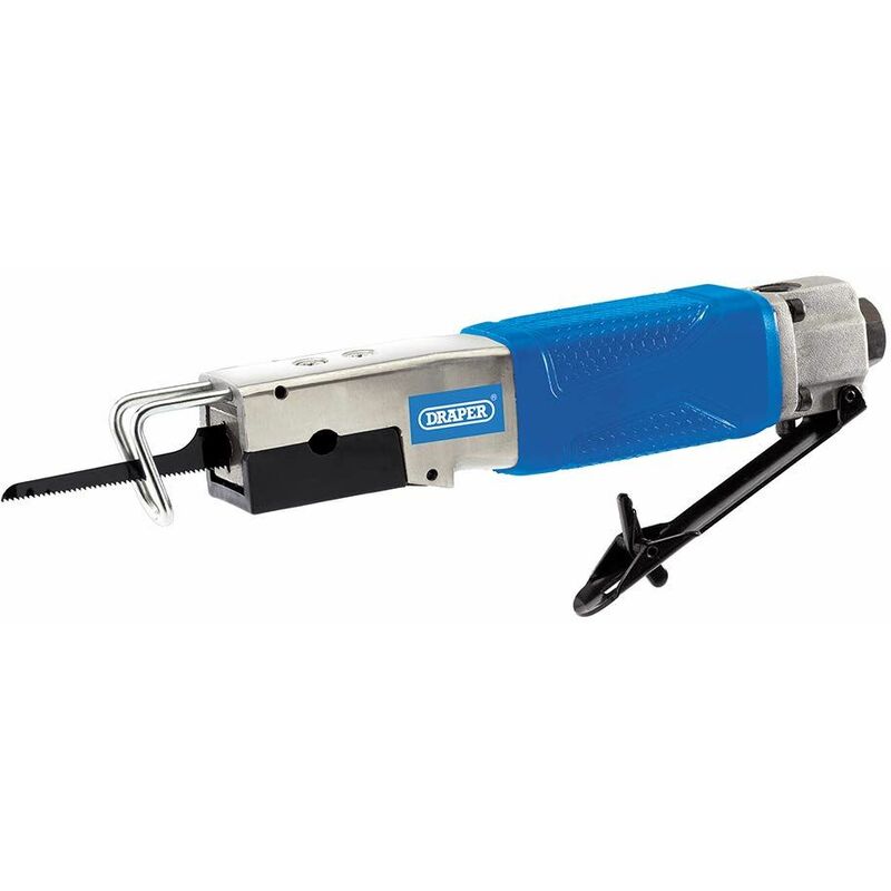 Air Body Saw (70833)