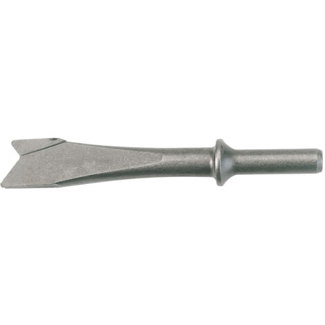 Draper Air Hammer Tail Pipe Cutter Chisel (57800)