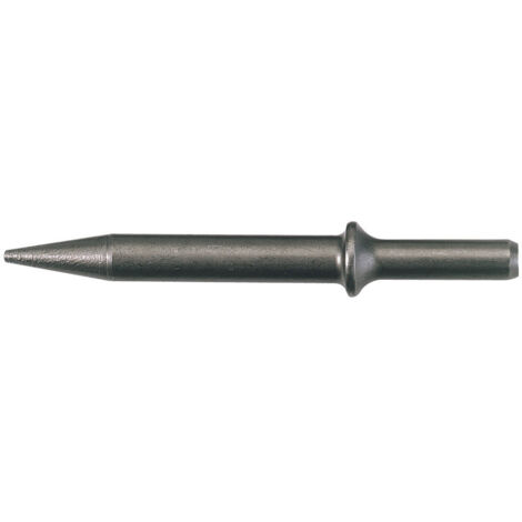 Draper Air Hammer Taper Punch Chisel (57802)