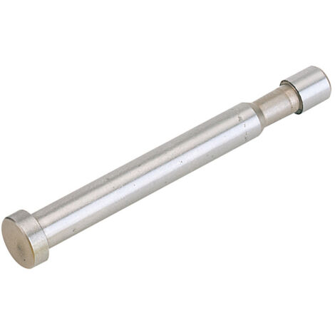 Draper Air Nibbler Punch for 27639 (27831)