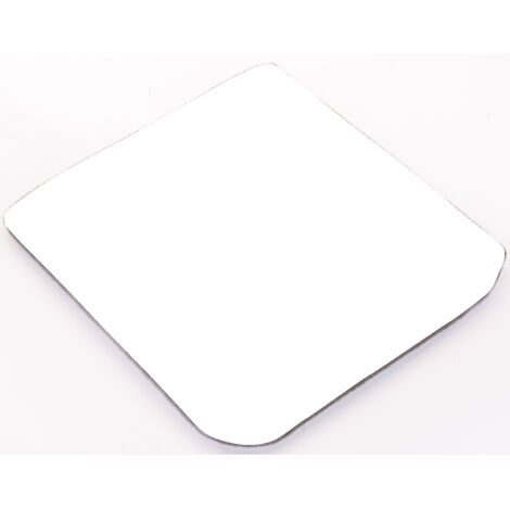 Draper Anti-Foam Filter for 53006 (53644)