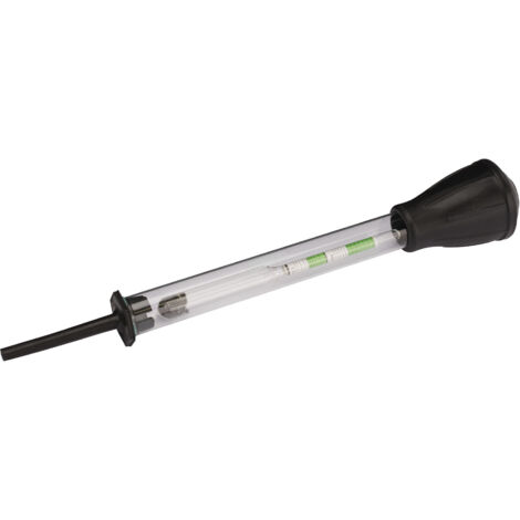 Draper Anti-Freeze Tester Model 01053 – Reliable Coolant and Antifreeze Testing Tool