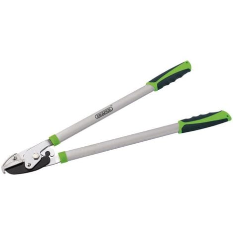 Draper Anvil Lopper Hedge Garden Pruning Trees Tree Lopper 685mm 97958
