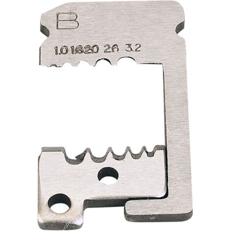 Draper Automatic Wire Stripper Blade for 38275 (38277)