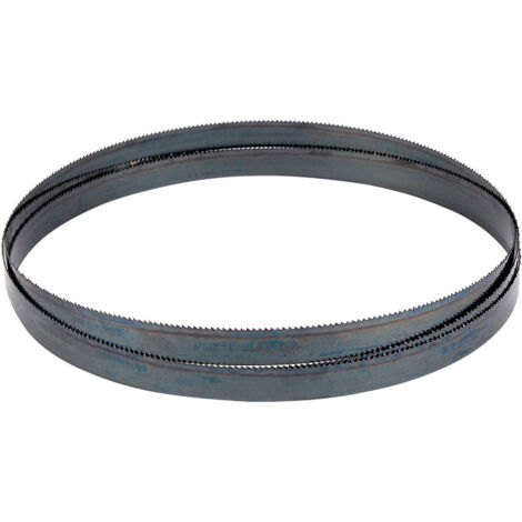Draper Bandsaw Blade 1712mm x 1/2 (14 tpi) (76732)