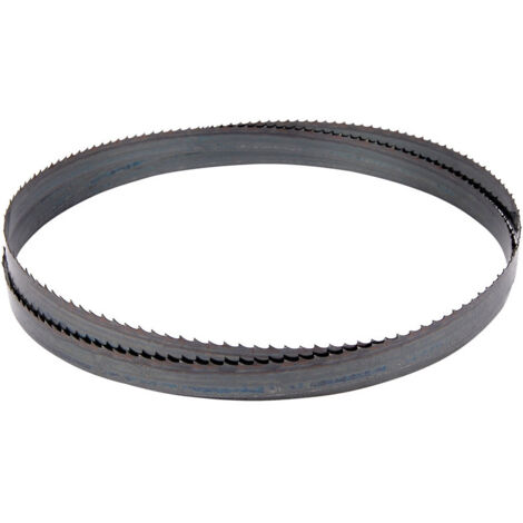 Draper Bandsaw Blade 1712mm x 1/2 (6 skip) (76730)