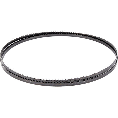 Draper Bandsaw Blade 1712mm x 1/4 (6 skip) (76728)