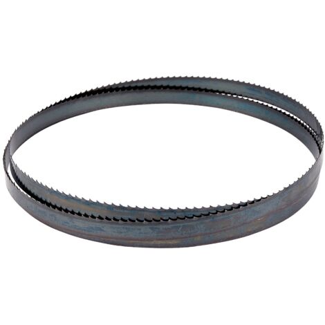 Draper Bandsaw Blade 1785mm x 1/2 (6 Skip) (25768)
