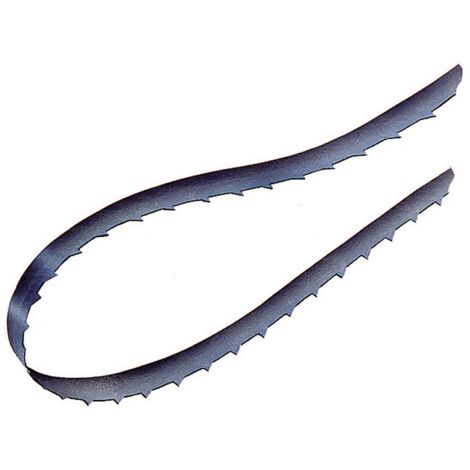Draper Bandsaw Blade 1785mm x 1/4 (6 Skip) (25766)