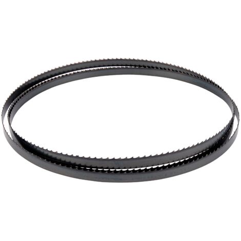 Draper Bandsaw Blade 1785mm x 3/8 (6 Skip) (25767)