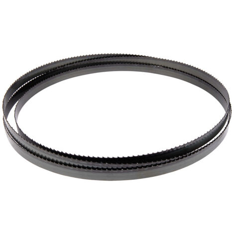 Draper Bandsaw Blade 2235mm x 1/2 (6 Skip) (63344)