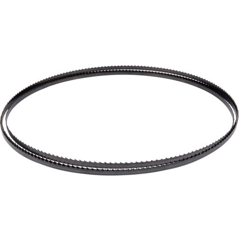 Draper Bandsaw Blade 2235mm x 1/4 (6 Skip) (63341)