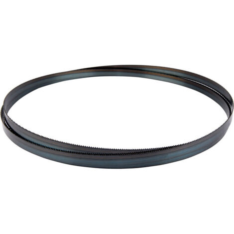 Draper Bandsaw Blade 2560mm x 1/2 (14 tpi) (76742)