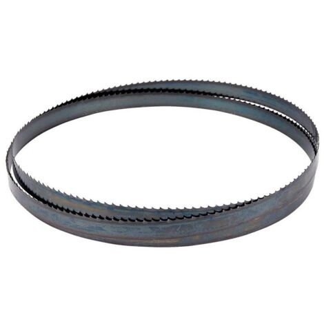 Draper BB1785 1785mm x 1/2in x 6 Skip Bandsaw Blade