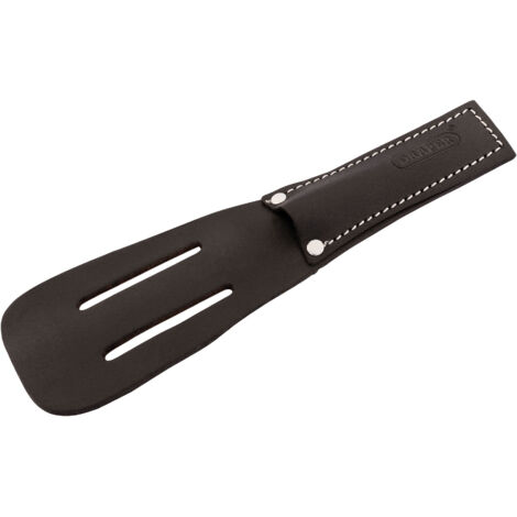 Draper Belt Holster for 63707 (17588)