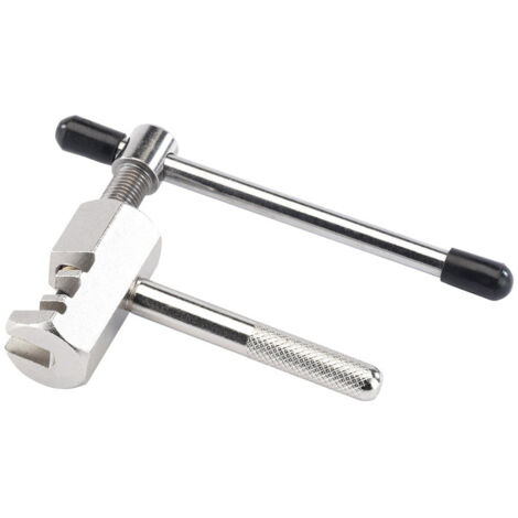 Draper Bicycle Chain Rivet Extractor (31038)