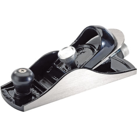 DRAPER Block Plane - 05781