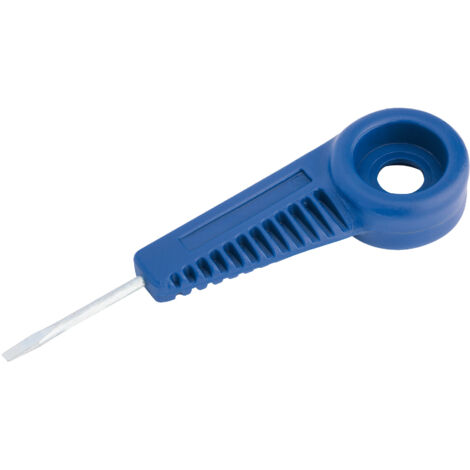 Draper Bradawl (29409)